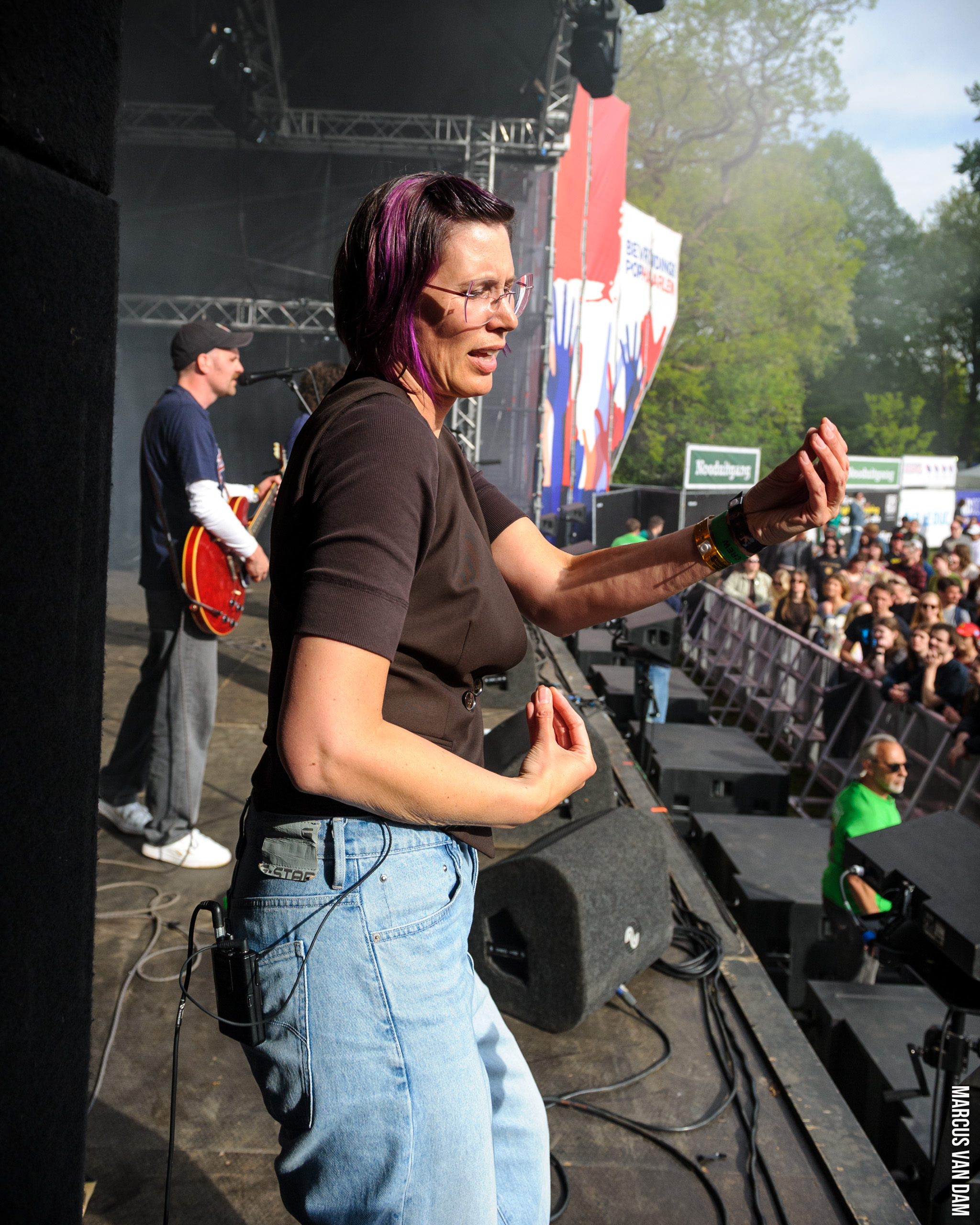 Bevrijdingspop (2026)